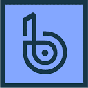 Bugsnag