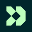 Customer.io