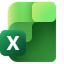 Excel