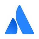Opsgenie