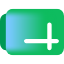 Google Sheets